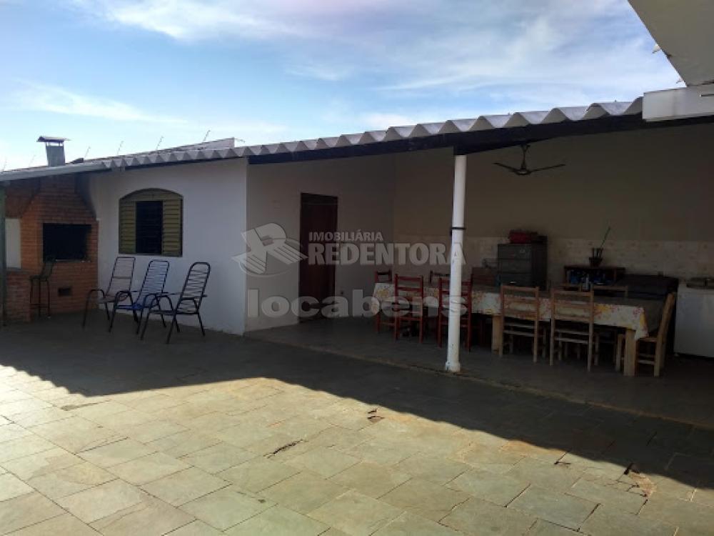 Comprar Casa / Padrão em São José do Rio Preto apenas R$ 420.000,00 - Foto 5