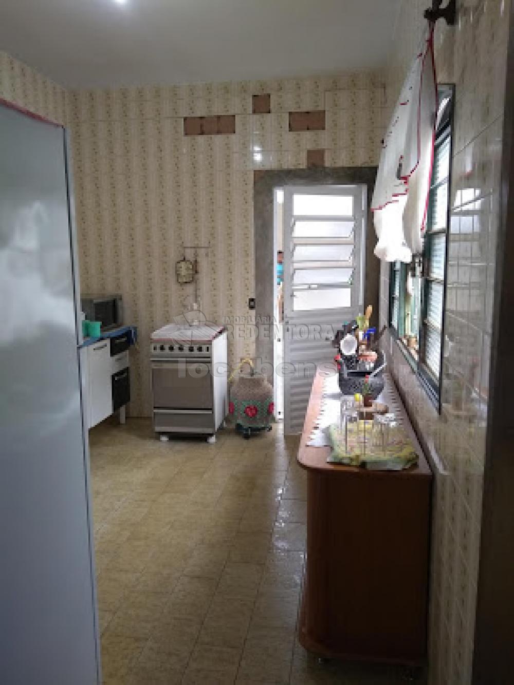 Comprar Casa / Padrão em São José do Rio Preto apenas R$ 460.000,00 - Foto 10