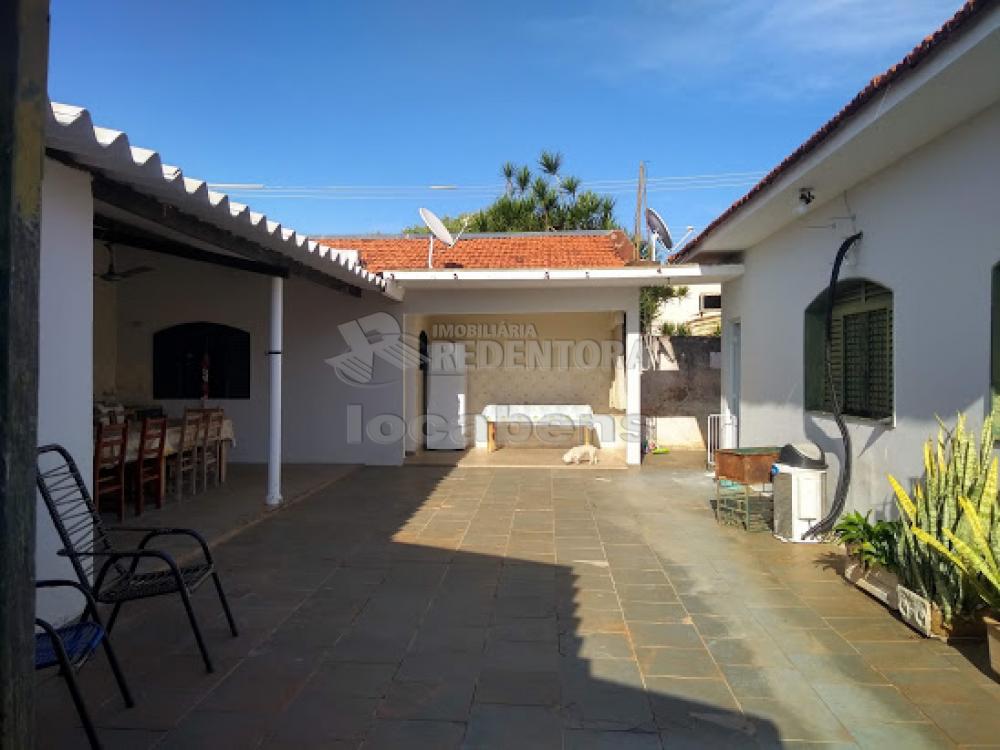 Comprar Casa / Padrão em São José do Rio Preto R$ 420.000,00 - Foto 7