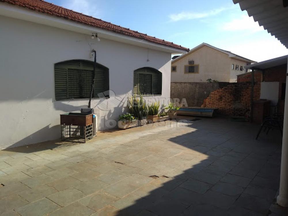 Comprar Casa / Padrão em São José do Rio Preto apenas R$ 460.000,00 - Foto 8