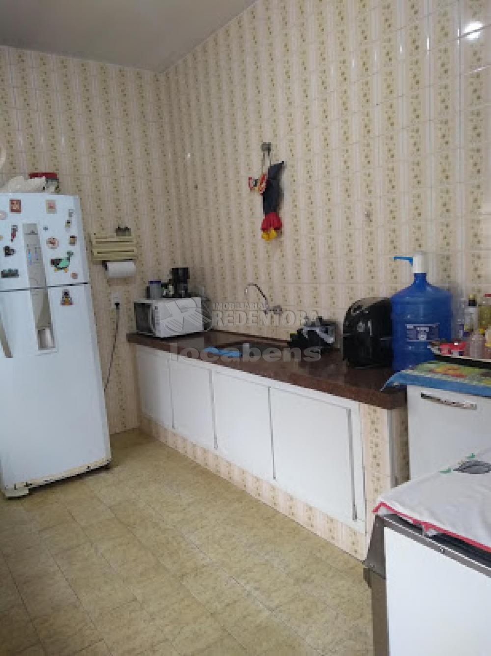 Comprar Casa / Padrão em São José do Rio Preto apenas R$ 460.000,00 - Foto 9