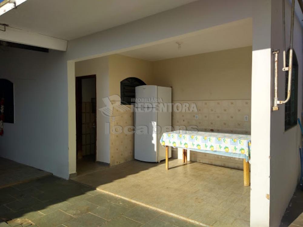 Comprar Casa / Padrão em São José do Rio Preto apenas R$ 460.000,00 - Foto 11