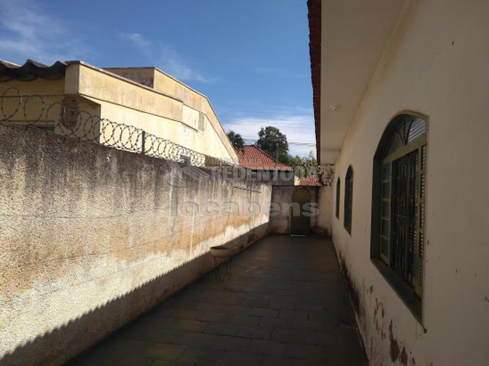 Comprar Casa / Padrão em São José do Rio Preto apenas R$ 460.000,00 - Foto 12