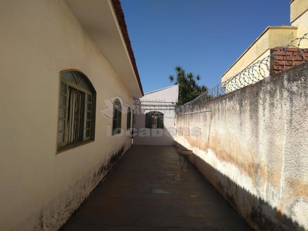 Comprar Casa / Padrão em São José do Rio Preto apenas R$ 460.000,00 - Foto 13