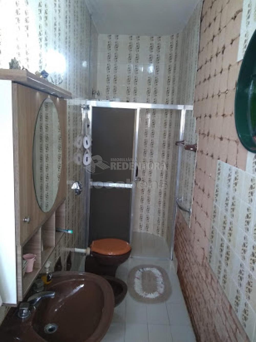 Comprar Casa / Padrão em São José do Rio Preto apenas R$ 460.000,00 - Foto 14
