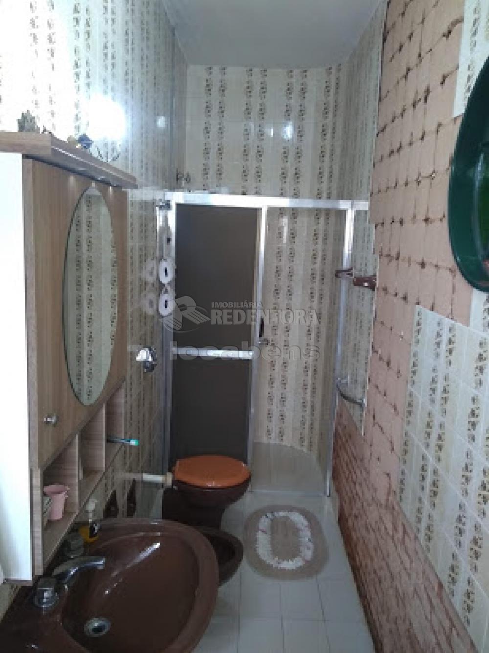 Comprar Casa / Padrão em São José do Rio Preto R$ 420.000,00 - Foto 14