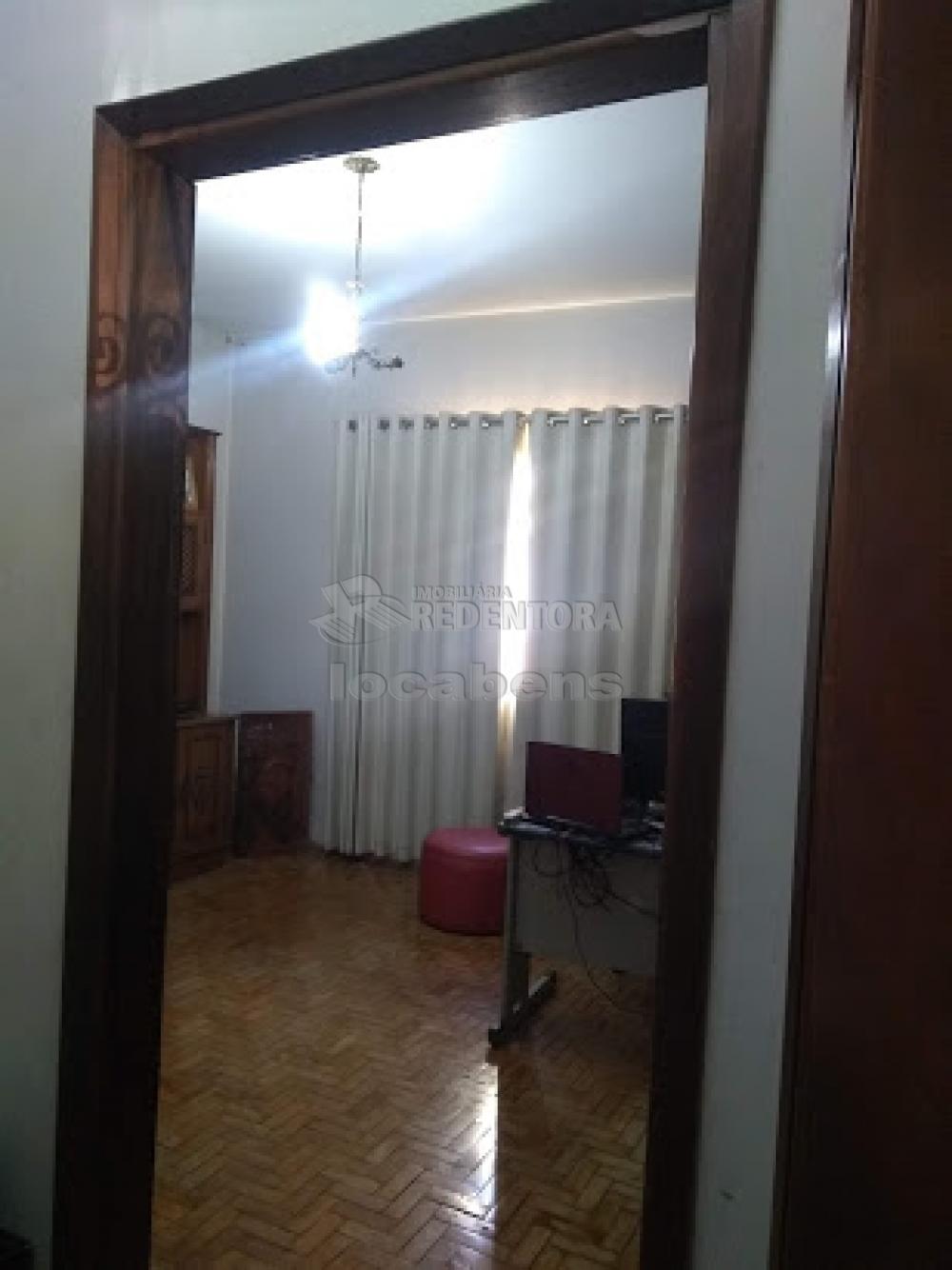 Comprar Casa / Padrão em São José do Rio Preto R$ 420.000,00 - Foto 15
