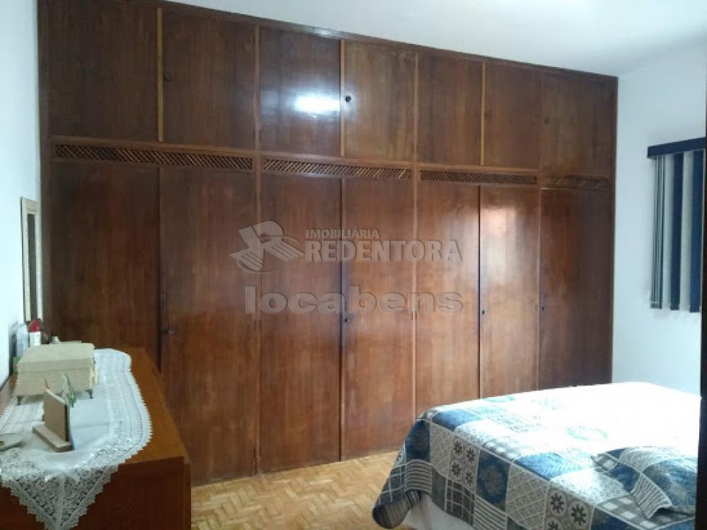 Comprar Casa / Padrão em São José do Rio Preto R$ 420.000,00 - Foto 16