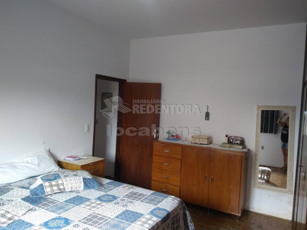 Comprar Casa / Padrão em São José do Rio Preto R$ 420.000,00 - Foto 17