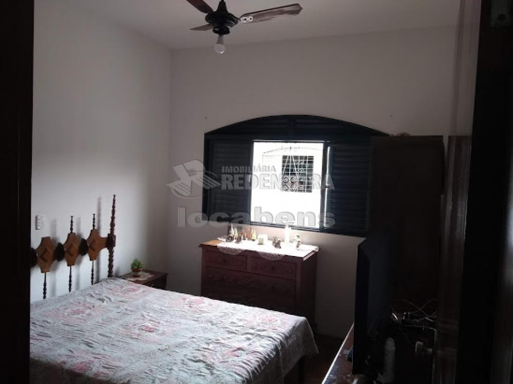 Comprar Casa / Padrão em São José do Rio Preto apenas R$ 420.000,00 - Foto 18