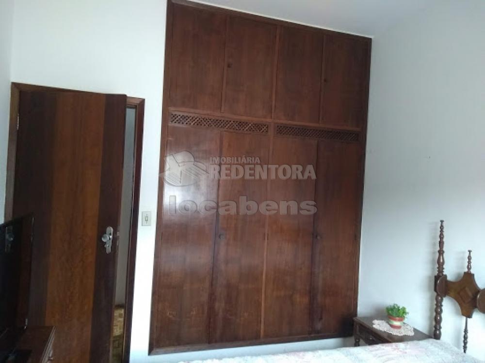 Comprar Casa / Padrão em São José do Rio Preto apenas R$ 460.000,00 - Foto 19
