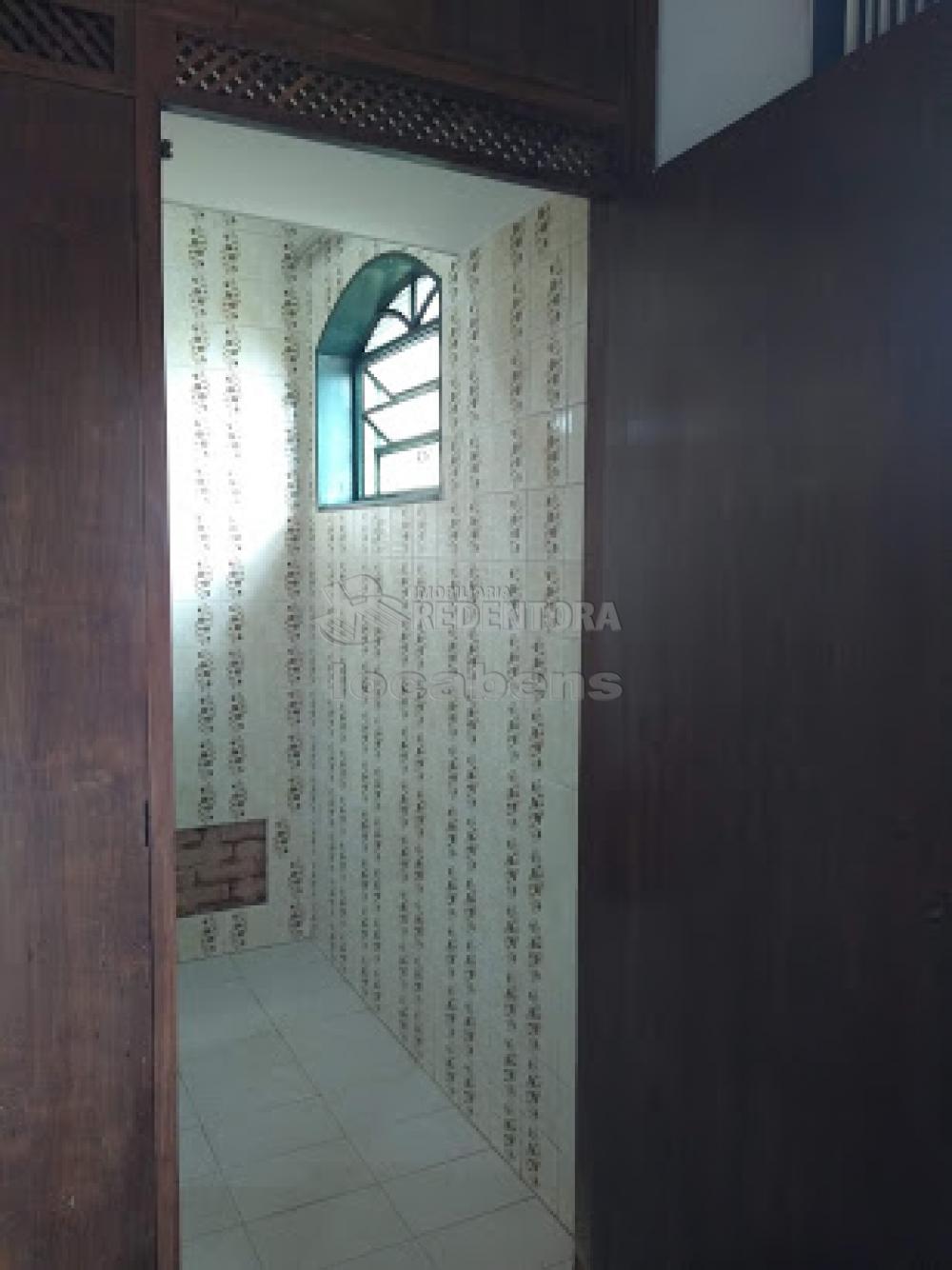 Comprar Casa / Padrão em São José do Rio Preto apenas R$ 460.000,00 - Foto 20
