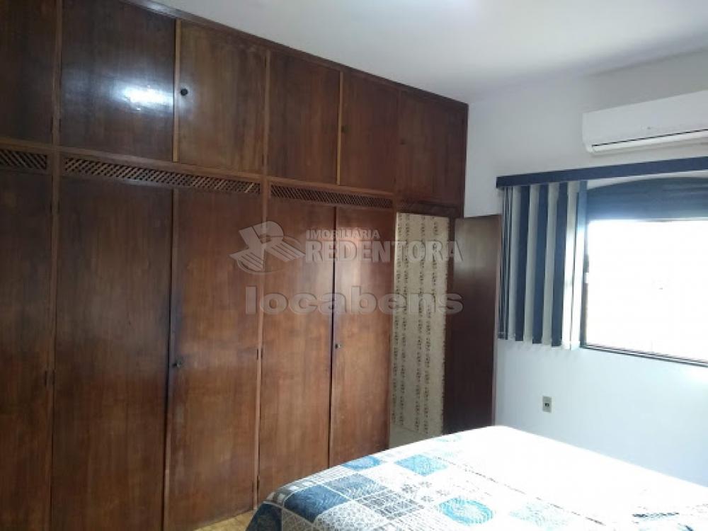 Comprar Casa / Padrão em São José do Rio Preto R$ 420.000,00 - Foto 21