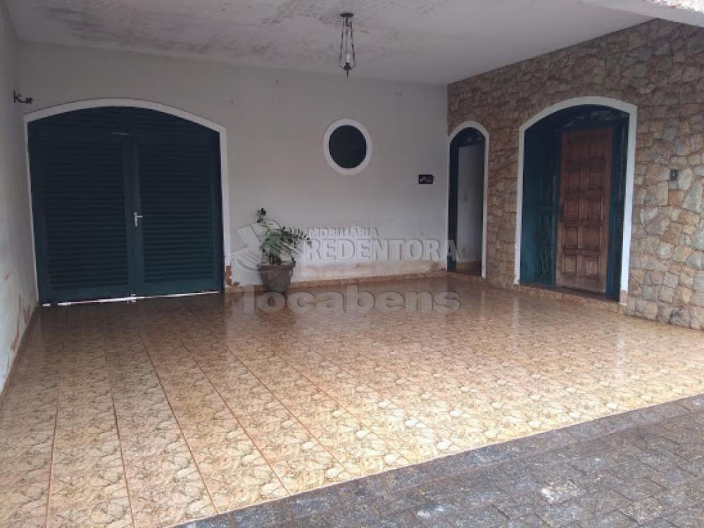 Comprar Casa / Padrão em São José do Rio Preto apenas R$ 460.000,00 - Foto 23