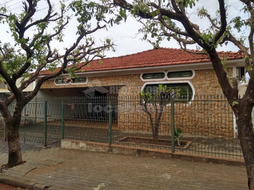 Comprar Casa / Padrão em São José do Rio Preto apenas R$ 460.000,00 - Foto 24