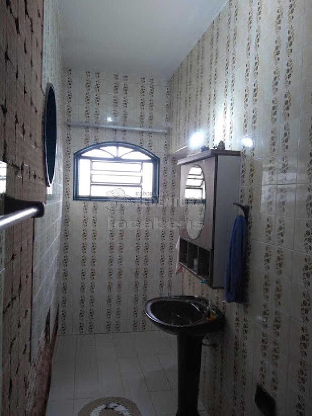 Comprar Casa / Padrão em São José do Rio Preto apenas R$ 460.000,00 - Foto 26