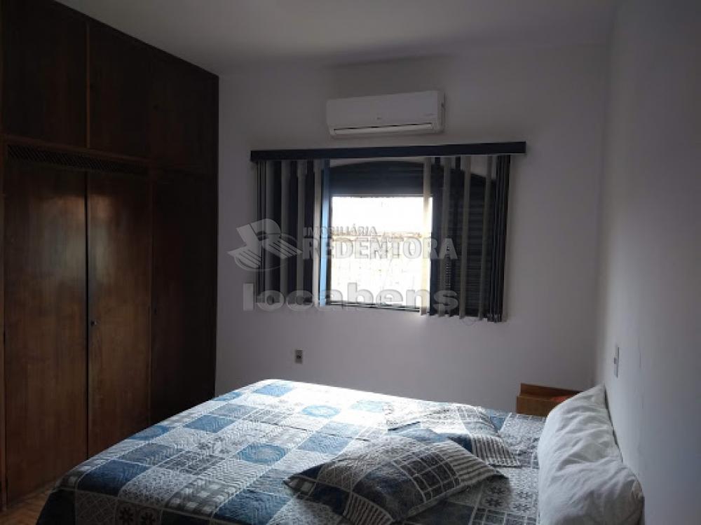 Comprar Casa / Padrão em São José do Rio Preto apenas R$ 460.000,00 - Foto 27