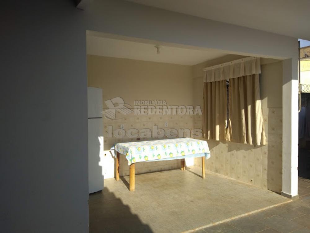 Comprar Casa / Padrão em São José do Rio Preto R$ 420.000,00 - Foto 28