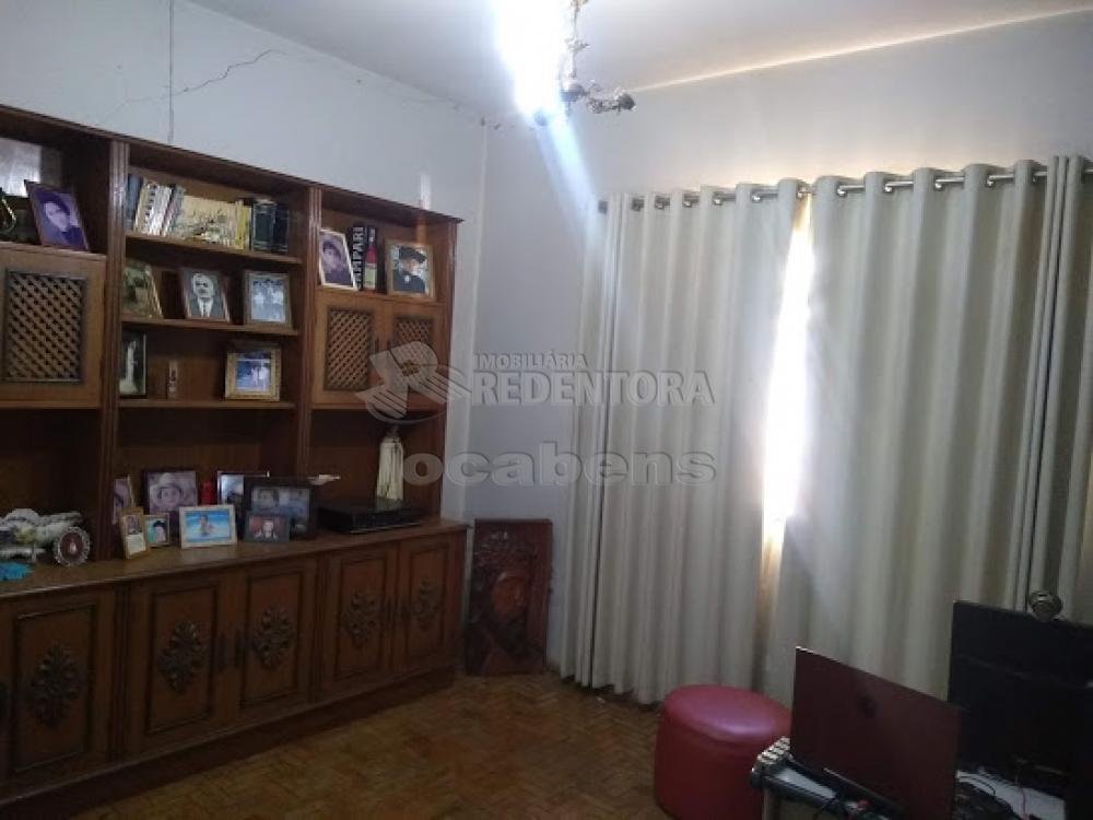 Comprar Casa / Padrão em São José do Rio Preto R$ 420.000,00 - Foto 29