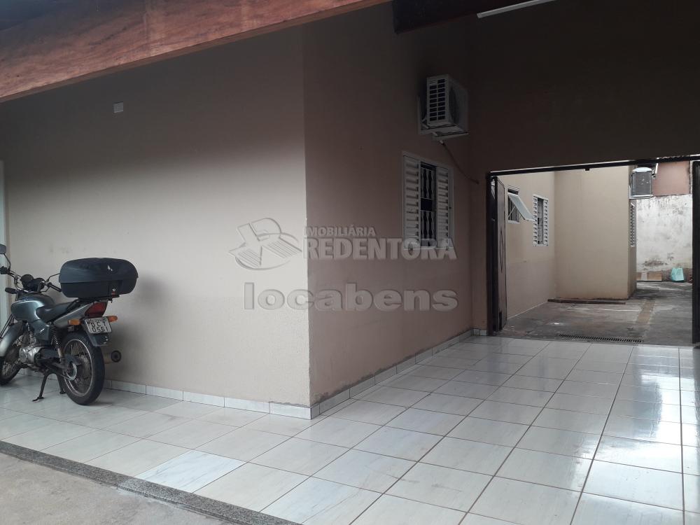 Comprar Casa / Padrão em São José do Rio Preto R$ 260.000,00 - Foto 13