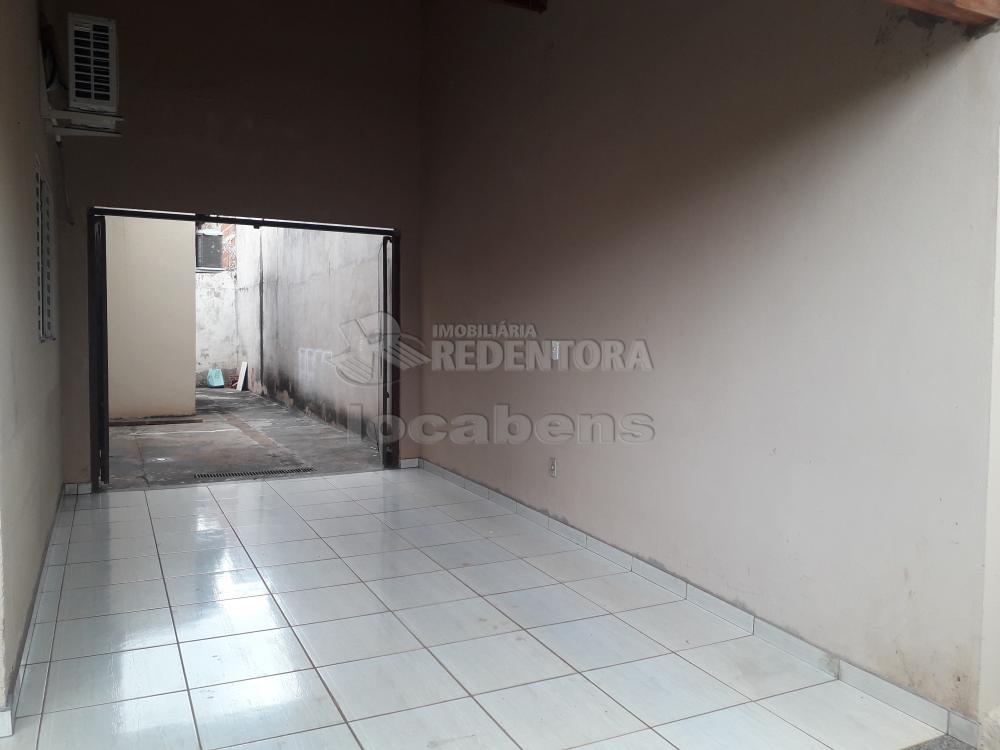 Comprar Casa / Padrão em São José do Rio Preto R$ 260.000,00 - Foto 14