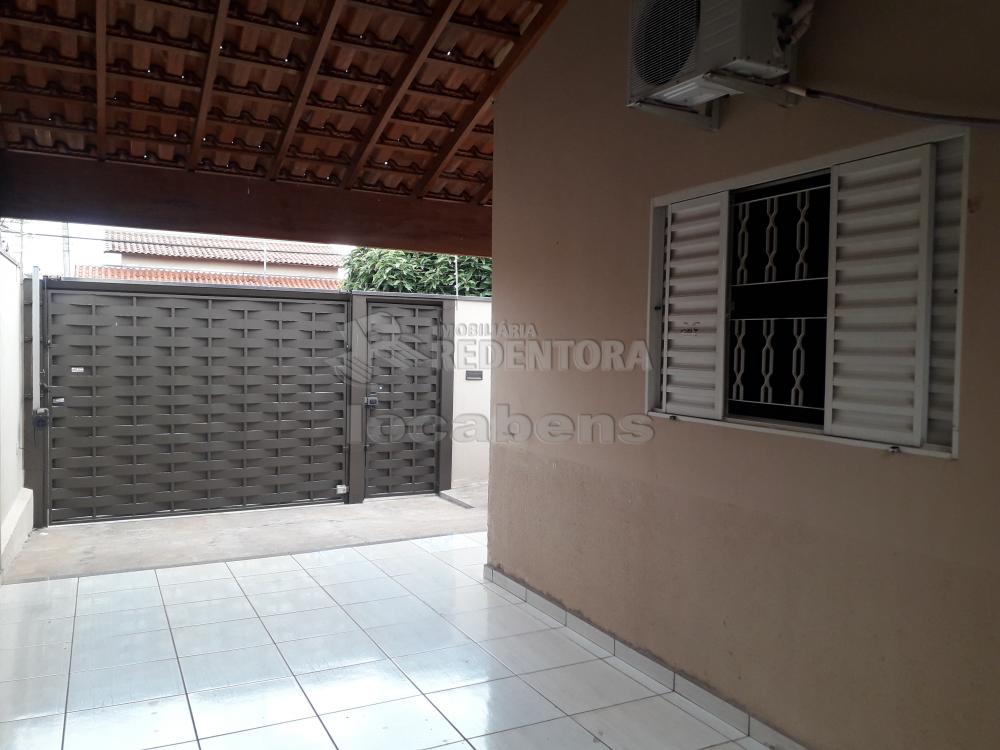 Comprar Casa / Padrão em São José do Rio Preto apenas R$ 260.000,00 - Foto 2