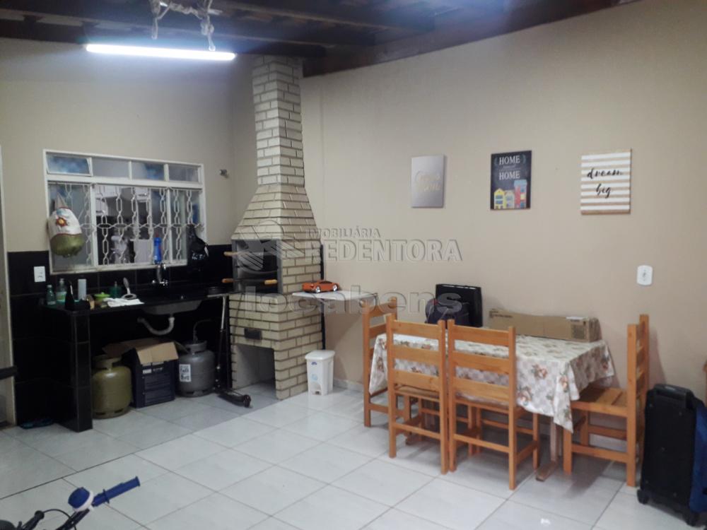 Comprar Casa / Padrão em São José do Rio Preto apenas R$ 260.000,00 - Foto 10