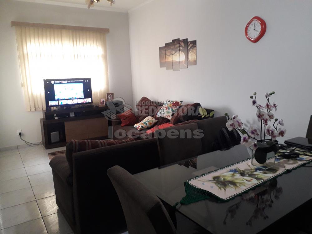 Comprar Casa / Padrão em São José do Rio Preto apenas R$ 260.000,00 - Foto 3