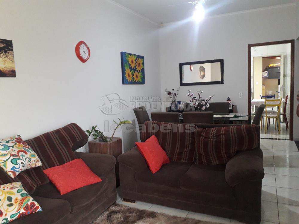 Comprar Casa / Padrão em São José do Rio Preto R$ 260.000,00 - Foto 4