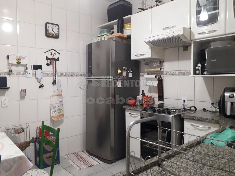 Comprar Casa / Padrão em São José do Rio Preto R$ 260.000,00 - Foto 6