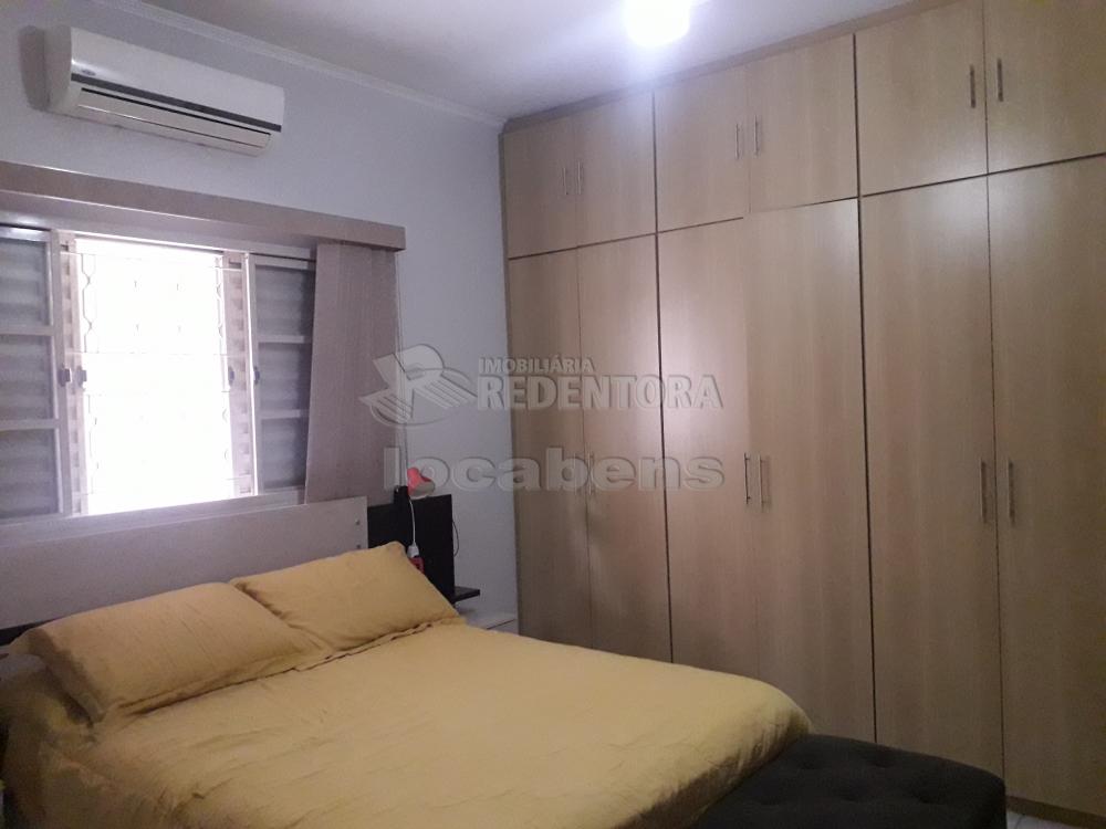 Comprar Casa / Padrão em São José do Rio Preto R$ 260.000,00 - Foto 7