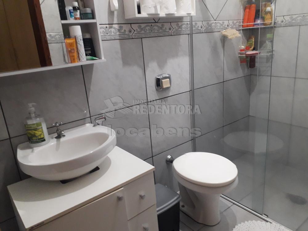 Comprar Casa / Padrão em São José do Rio Preto R$ 260.000,00 - Foto 11