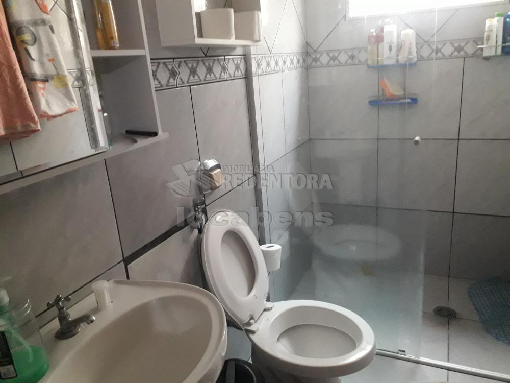 Comprar Casa / Padrão em São José do Rio Preto apenas R$ 260.000,00 - Foto 12