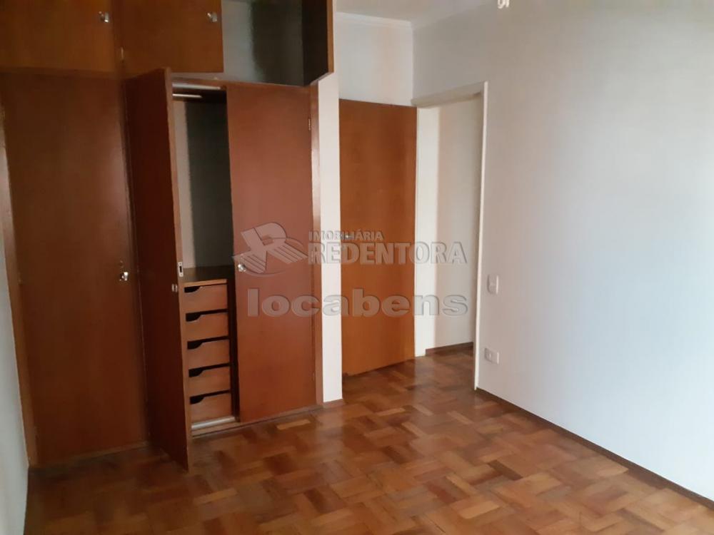 Comprar Apartamento / Padrão em São José do Rio Preto apenas R$ 280.000,00 - Foto 20