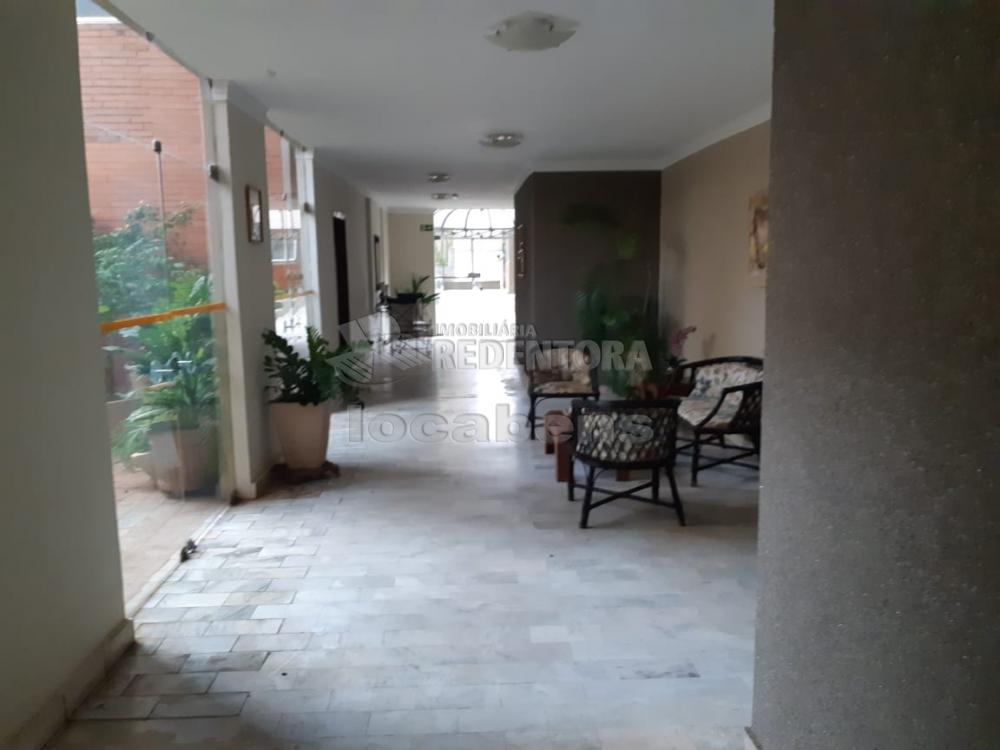 Comprar Apartamento / Padrão em São José do Rio Preto apenas R$ 280.000,00 - Foto 42