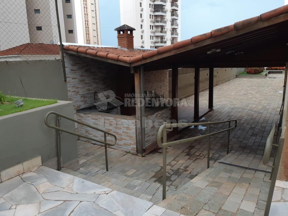 Comprar Apartamento / Padrão em São José do Rio Preto R$ 280.000,00 - Foto 38