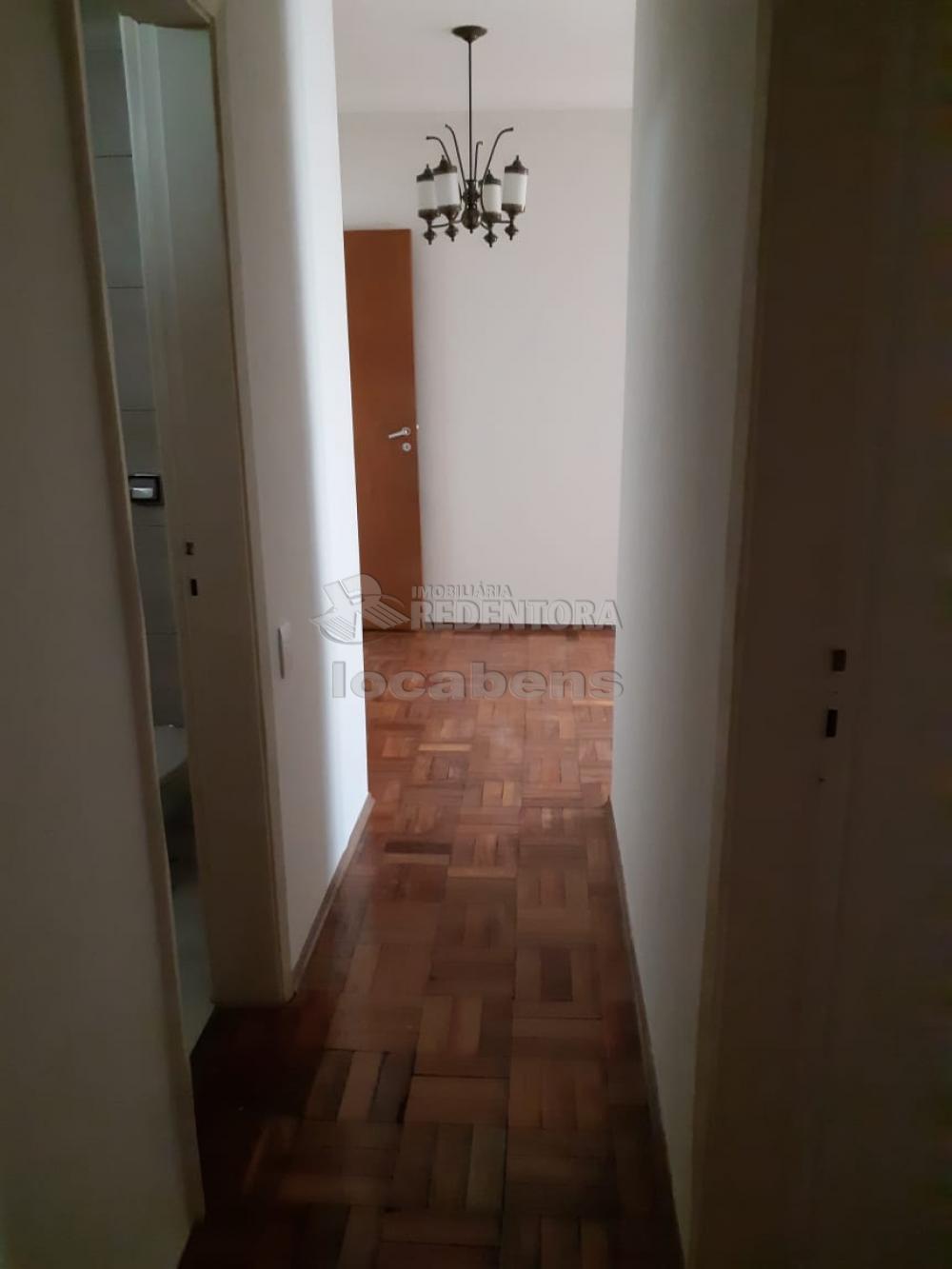 Comprar Apartamento / Padrão em São José do Rio Preto apenas R$ 280.000,00 - Foto 12