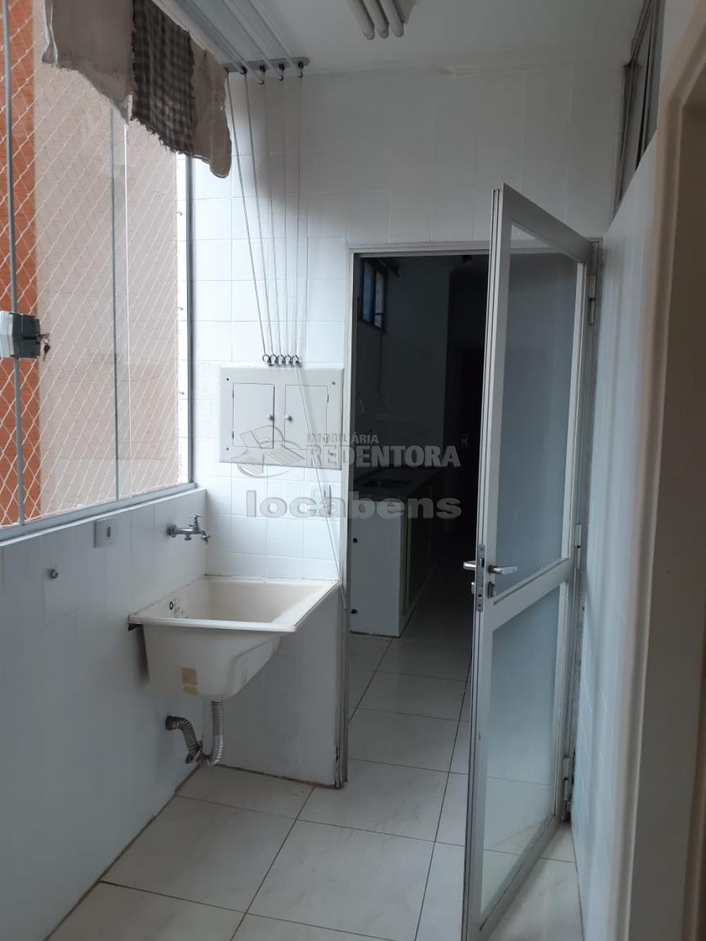 Comprar Apartamento / Padrão em São José do Rio Preto R$ 280.000,00 - Foto 36