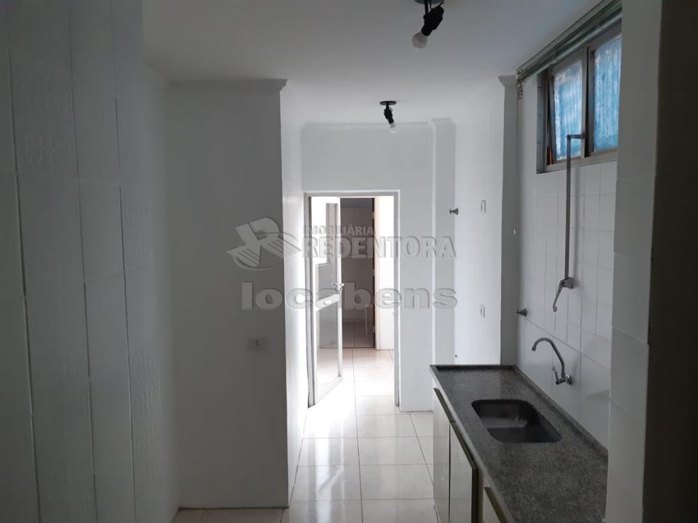 Comprar Apartamento / Padrão em São José do Rio Preto apenas R$ 280.000,00 - Foto 23
