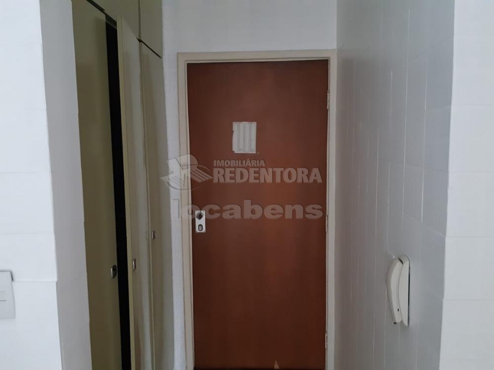 Comprar Apartamento / Padrão em São José do Rio Preto apenas R$ 280.000,00 - Foto 27