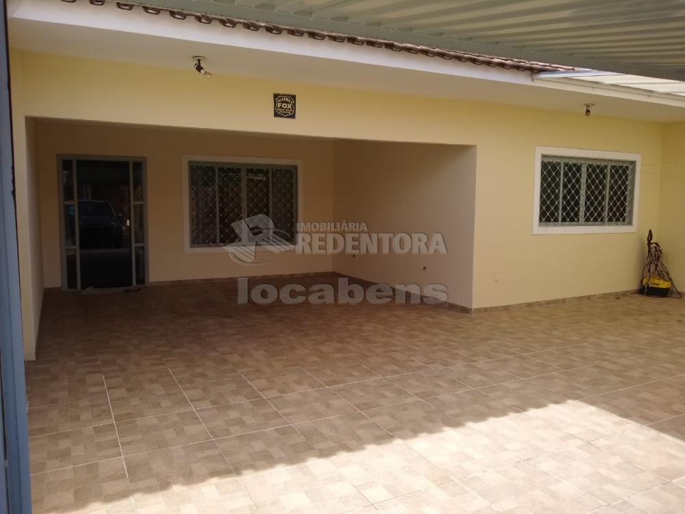 Comprar Casa / Padrão em São José do Rio Preto R$ 650.000,00 - Foto 26