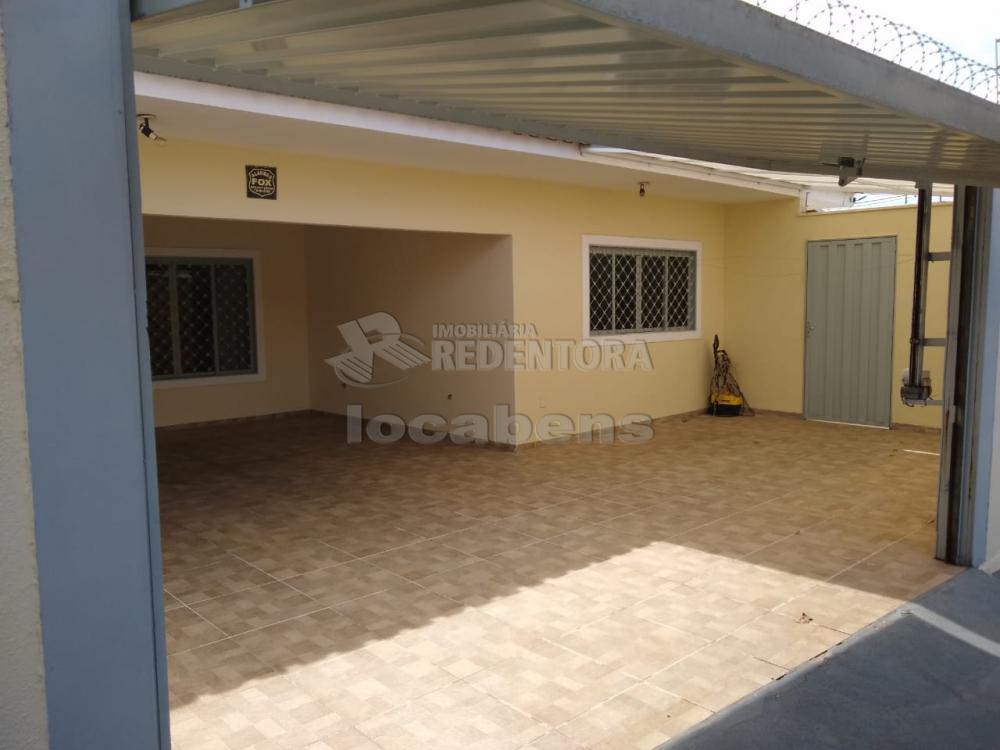 Comprar Casa / Padrão em São José do Rio Preto apenas R$ 650.000,00 - Foto 27