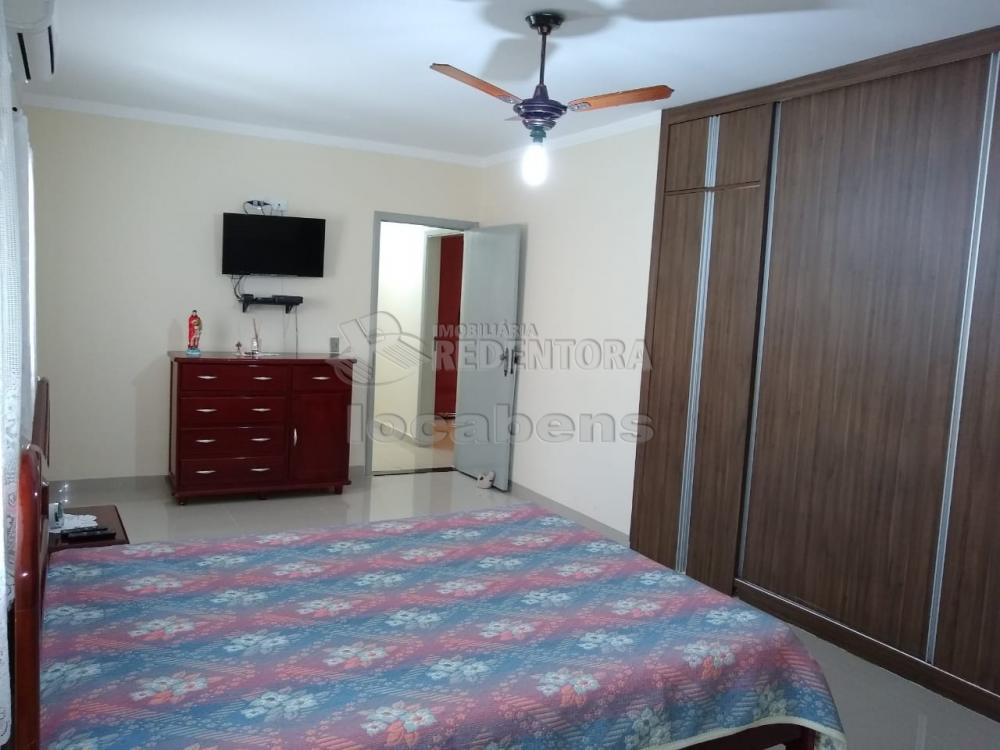 Comprar Casa / Padrão em São José do Rio Preto R$ 650.000,00 - Foto 8