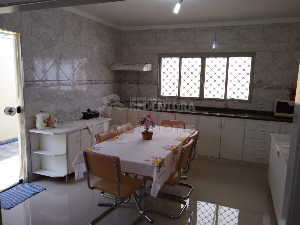 Comprar Casa / Padrão em São José do Rio Preto R$ 650.000,00 - Foto 6