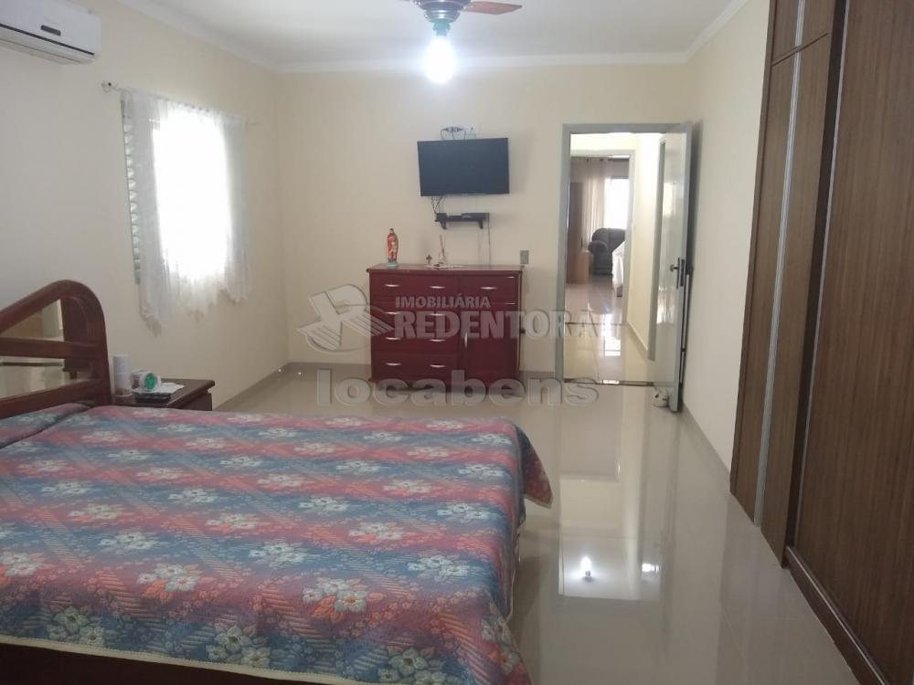 Comprar Casa / Padrão em São José do Rio Preto R$ 650.000,00 - Foto 9