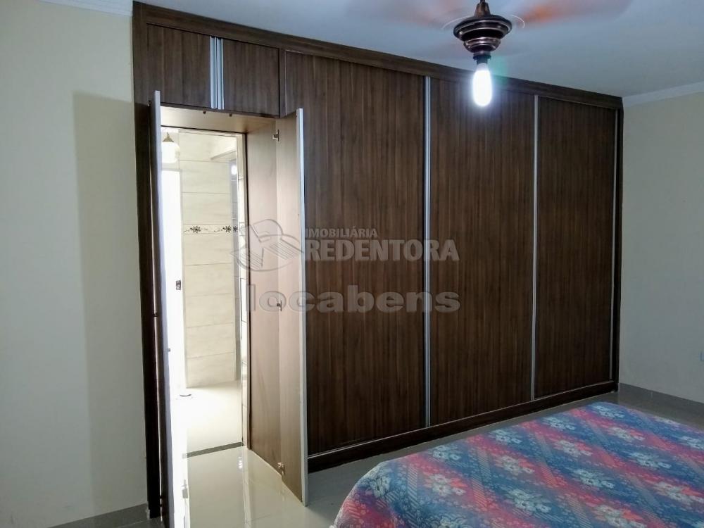 Comprar Casa / Padrão em São José do Rio Preto apenas R$ 650.000,00 - Foto 10