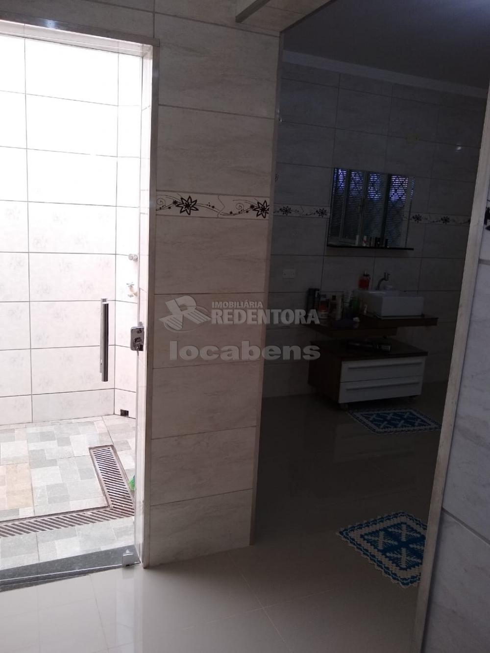 Comprar Casa / Padrão em São José do Rio Preto R$ 650.000,00 - Foto 11