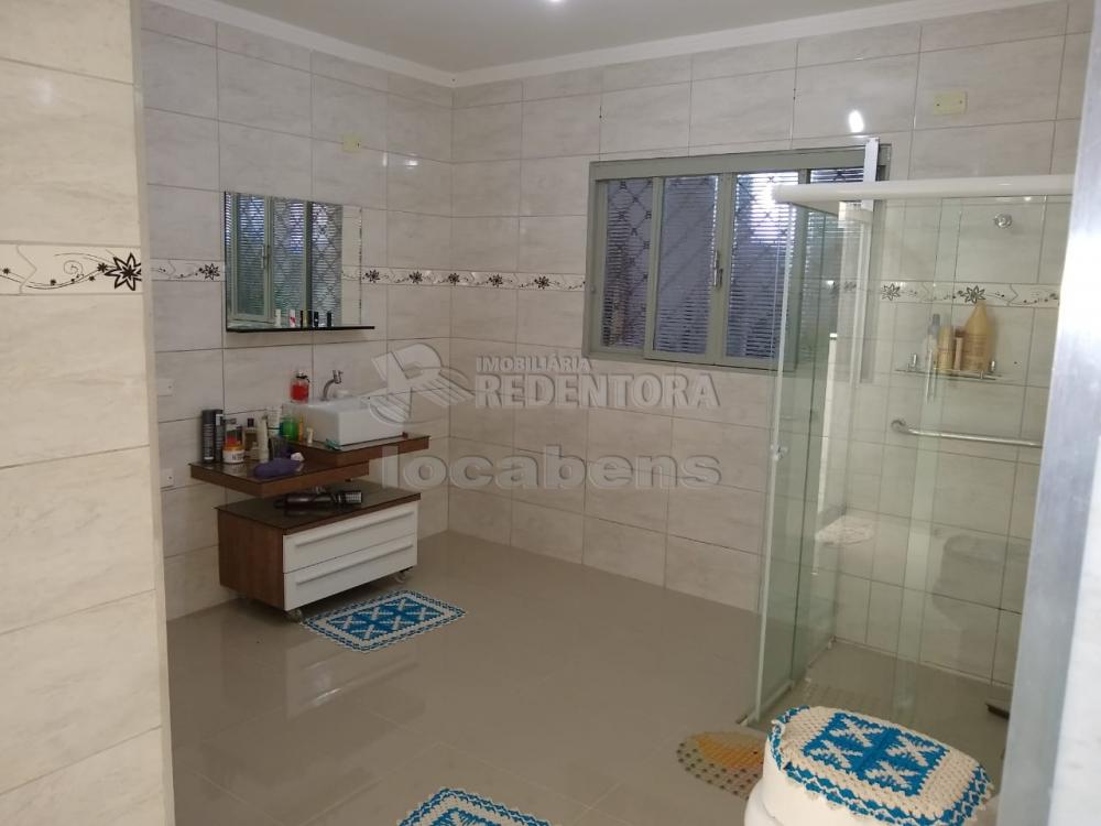 Comprar Casa / Padrão em São José do Rio Preto apenas R$ 650.000,00 - Foto 12