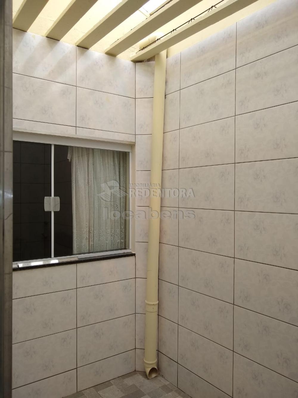 Comprar Casa / Padrão em São José do Rio Preto R$ 650.000,00 - Foto 14