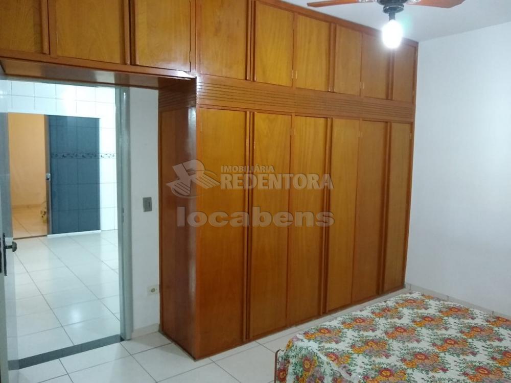 Comprar Casa / Padrão em São José do Rio Preto R$ 650.000,00 - Foto 15